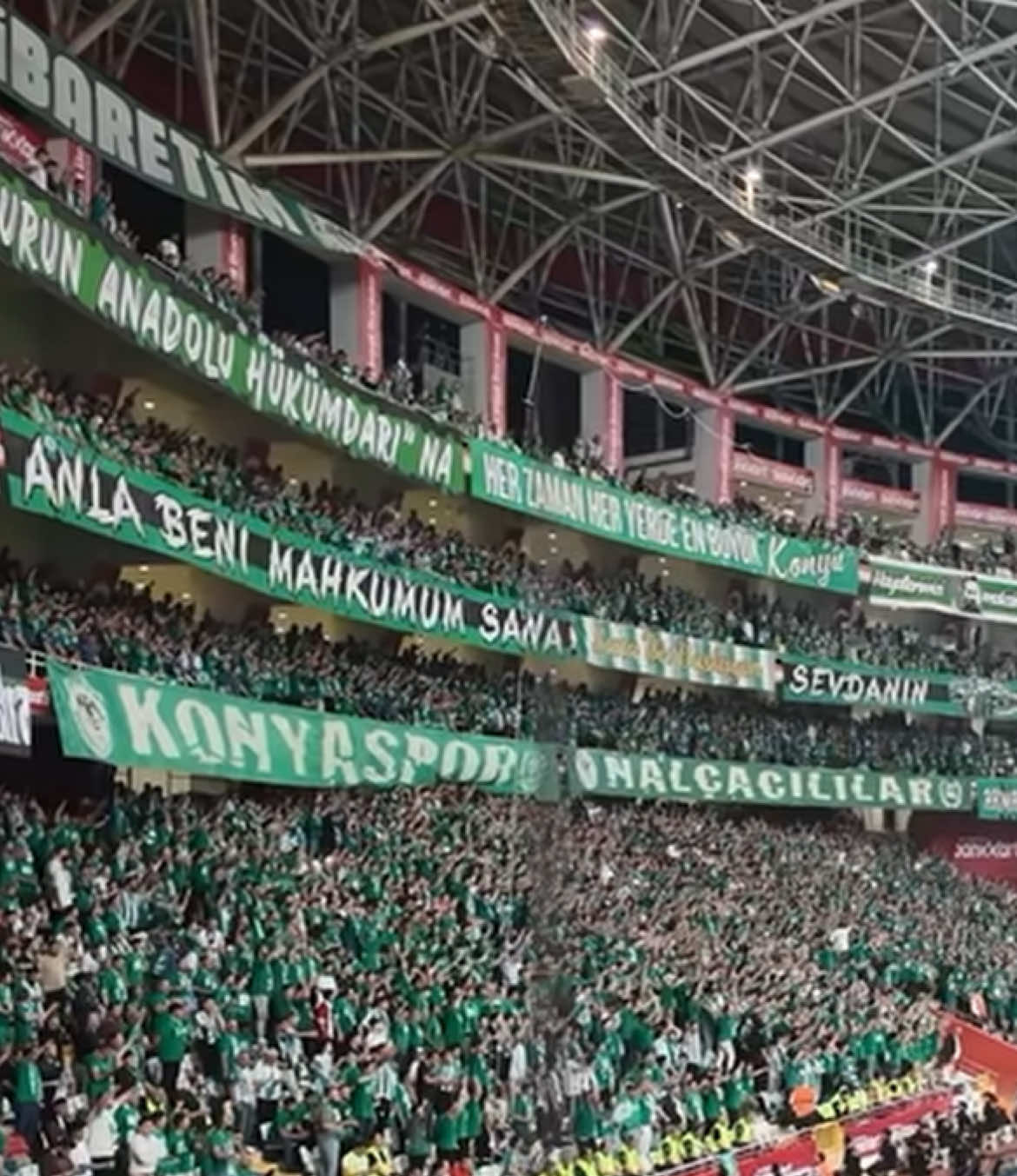 @konyaspor.1922