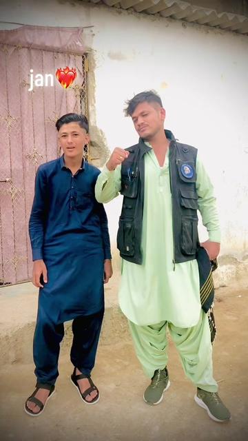 @🥷👈 Fawad DaDa🫶🏼