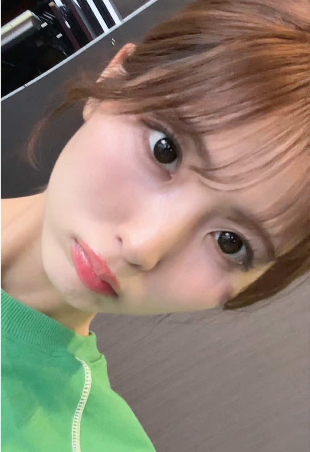 @山下七子🦭🦭