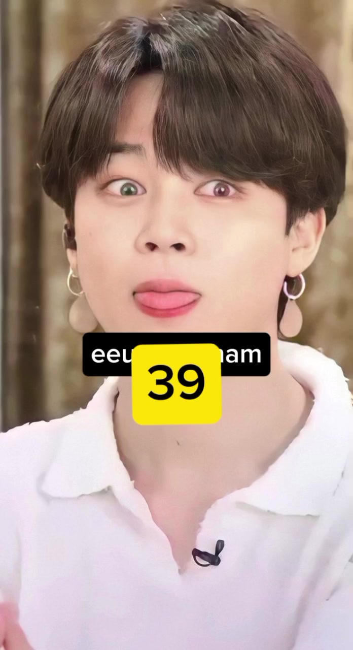 @apyy