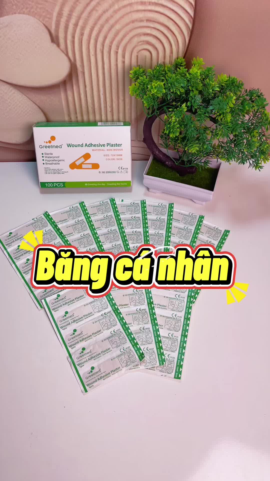 @Tạp Ho&aacute; Phương Chi