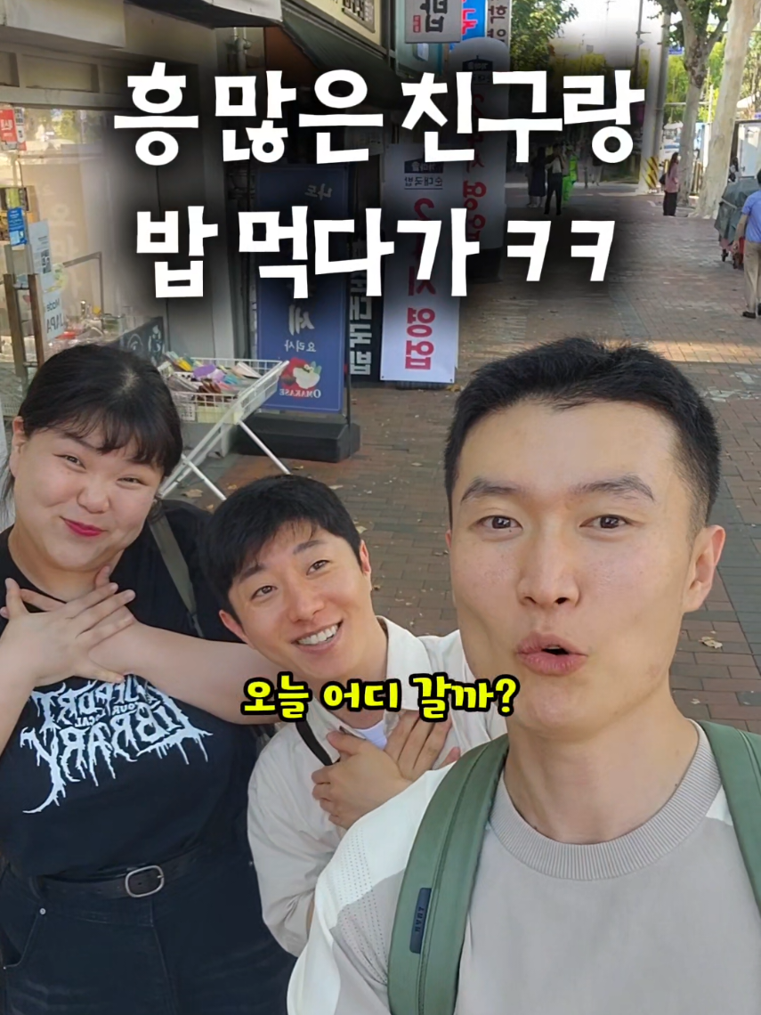 @광자