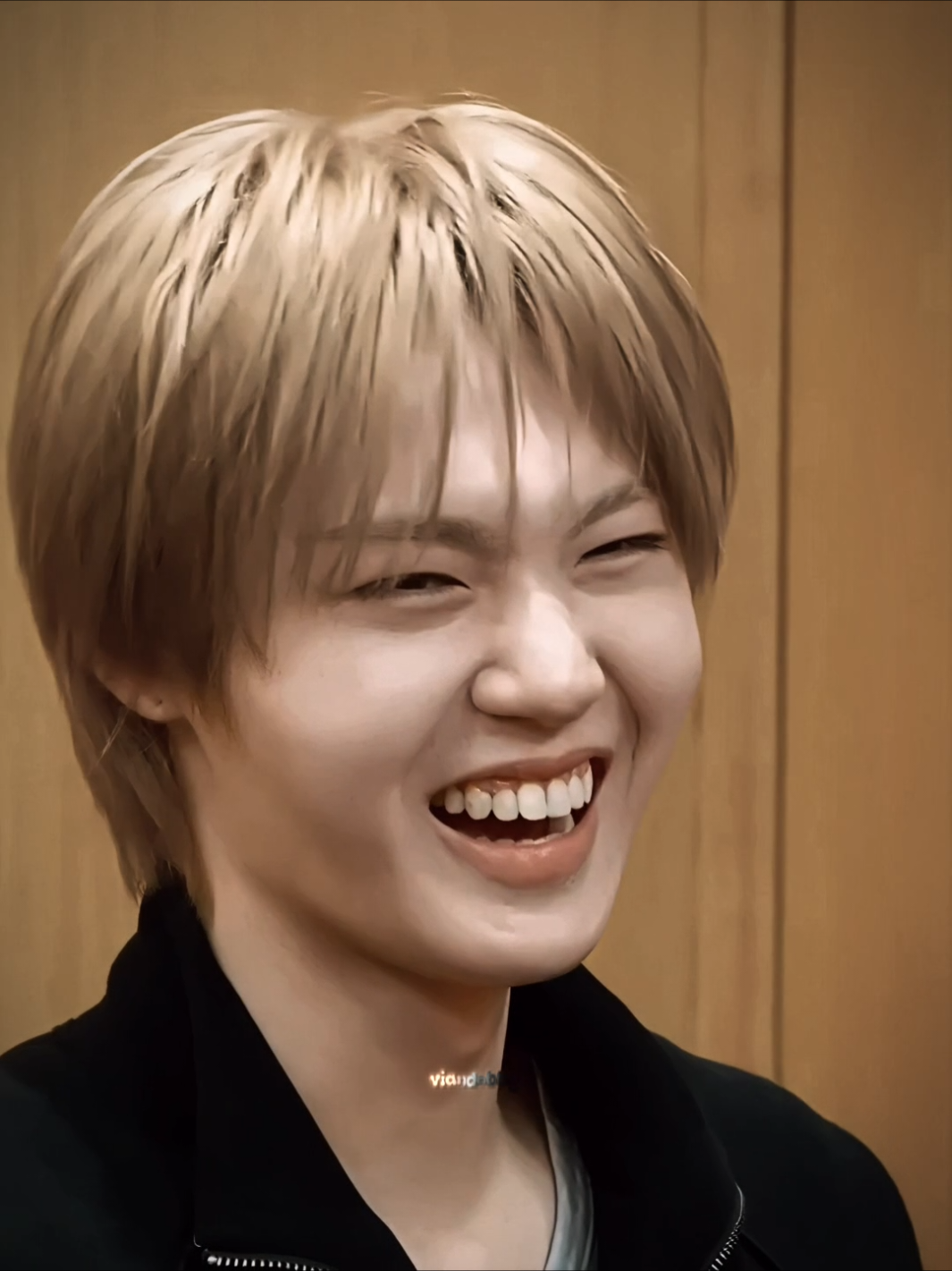 @๐เนเฃญโญึถึธึข๐ฏ๐ข๐๐ง๐๐จ๐๐๐ฒ๐ฐ