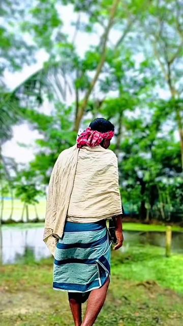 @B.S.Dada