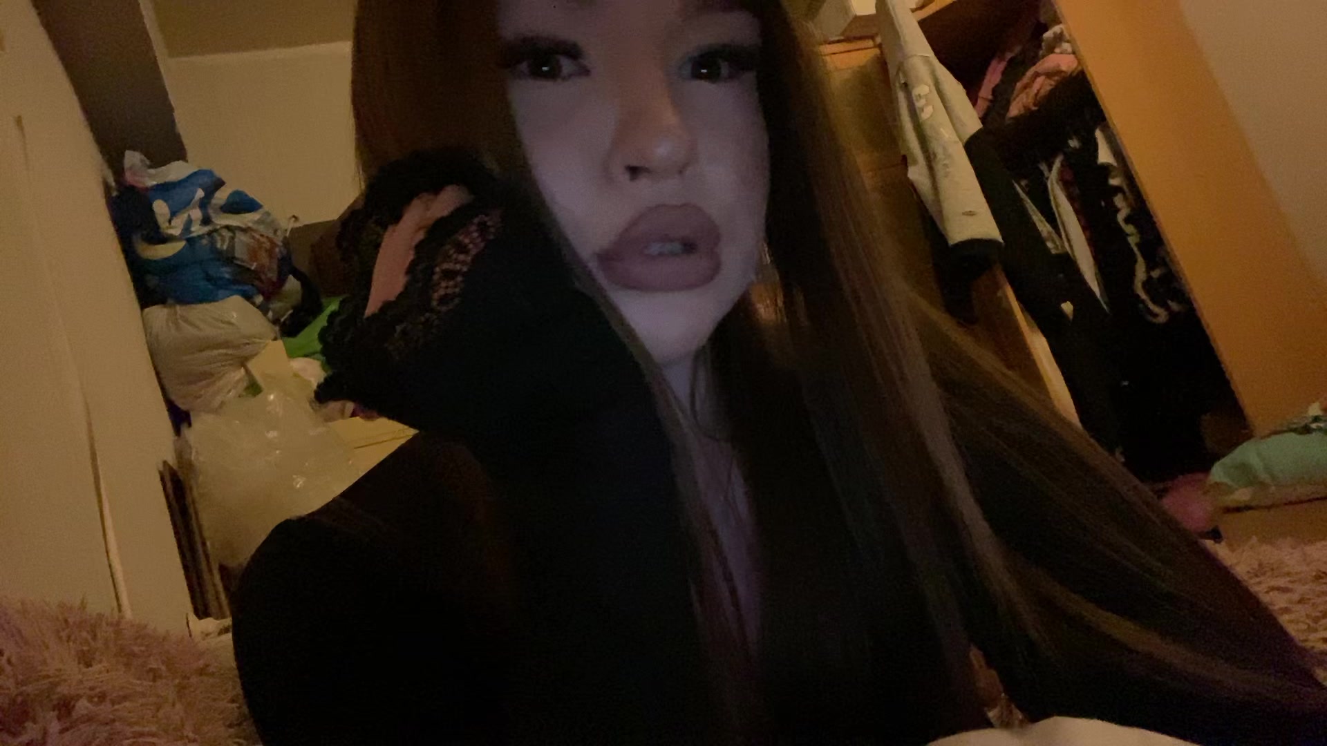 @dudeylo
