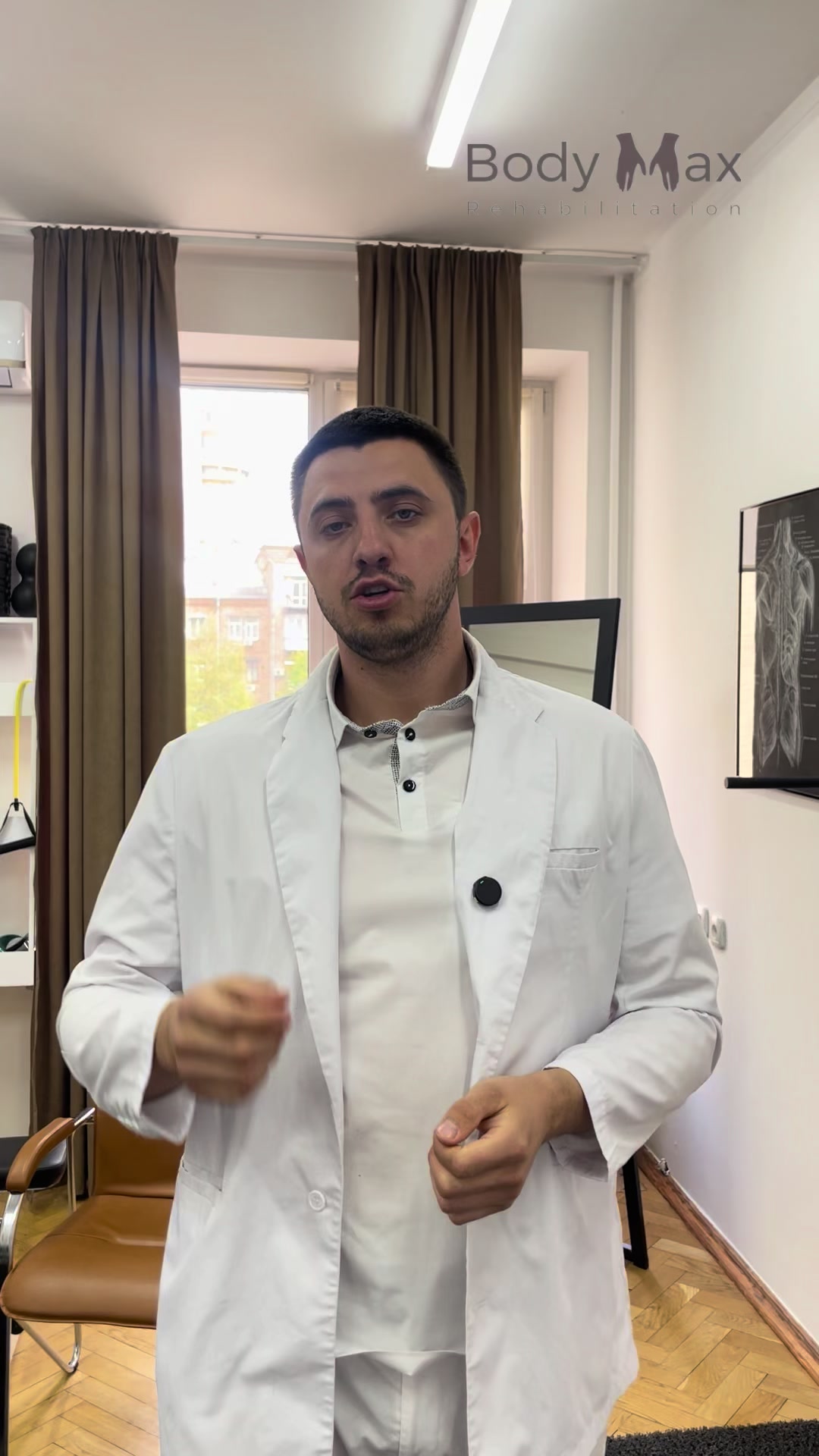 @Максим Бондарь