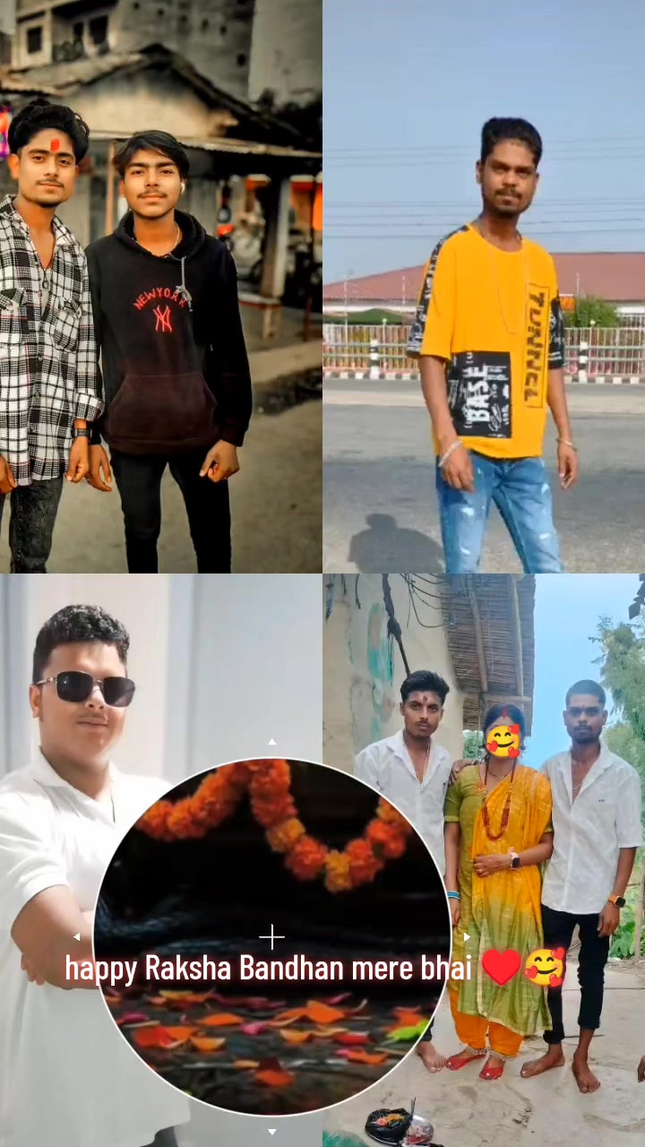 @udaymandal