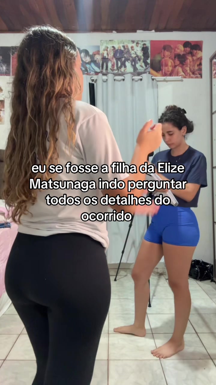 @yas duarte⁷ 🇧🇷