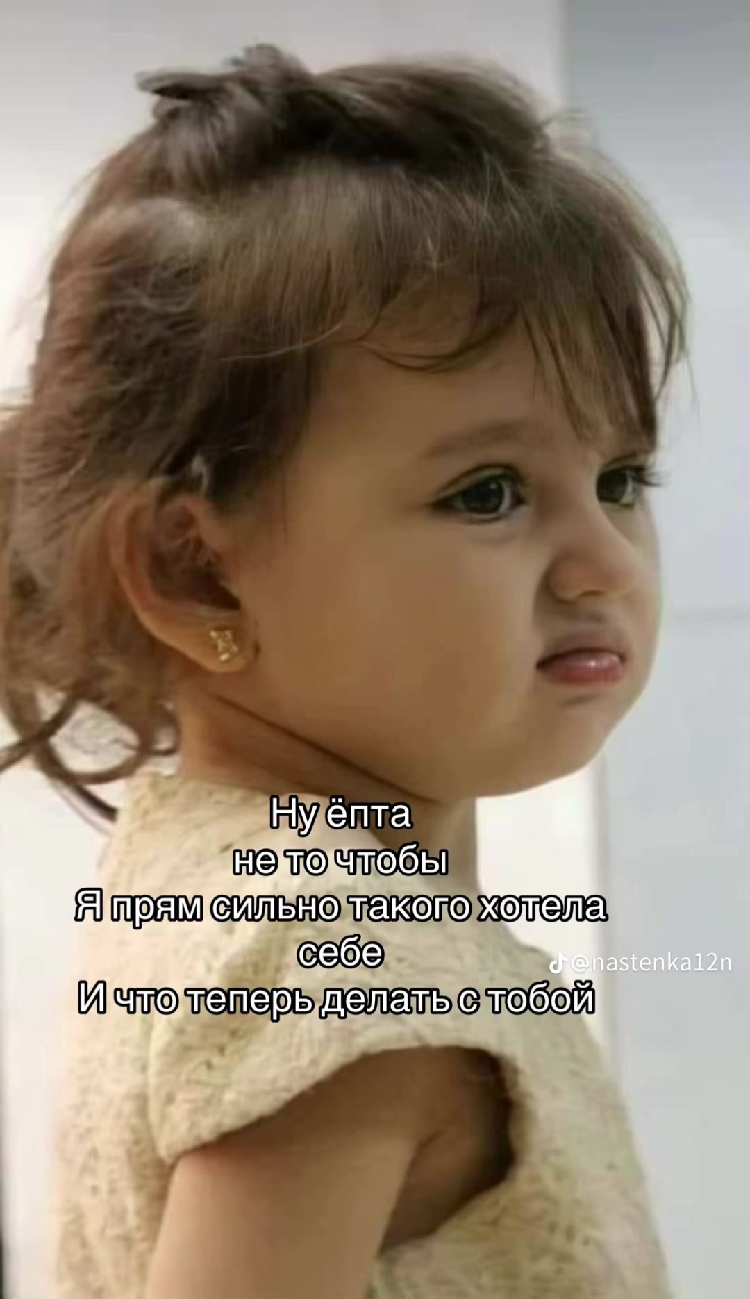 @N