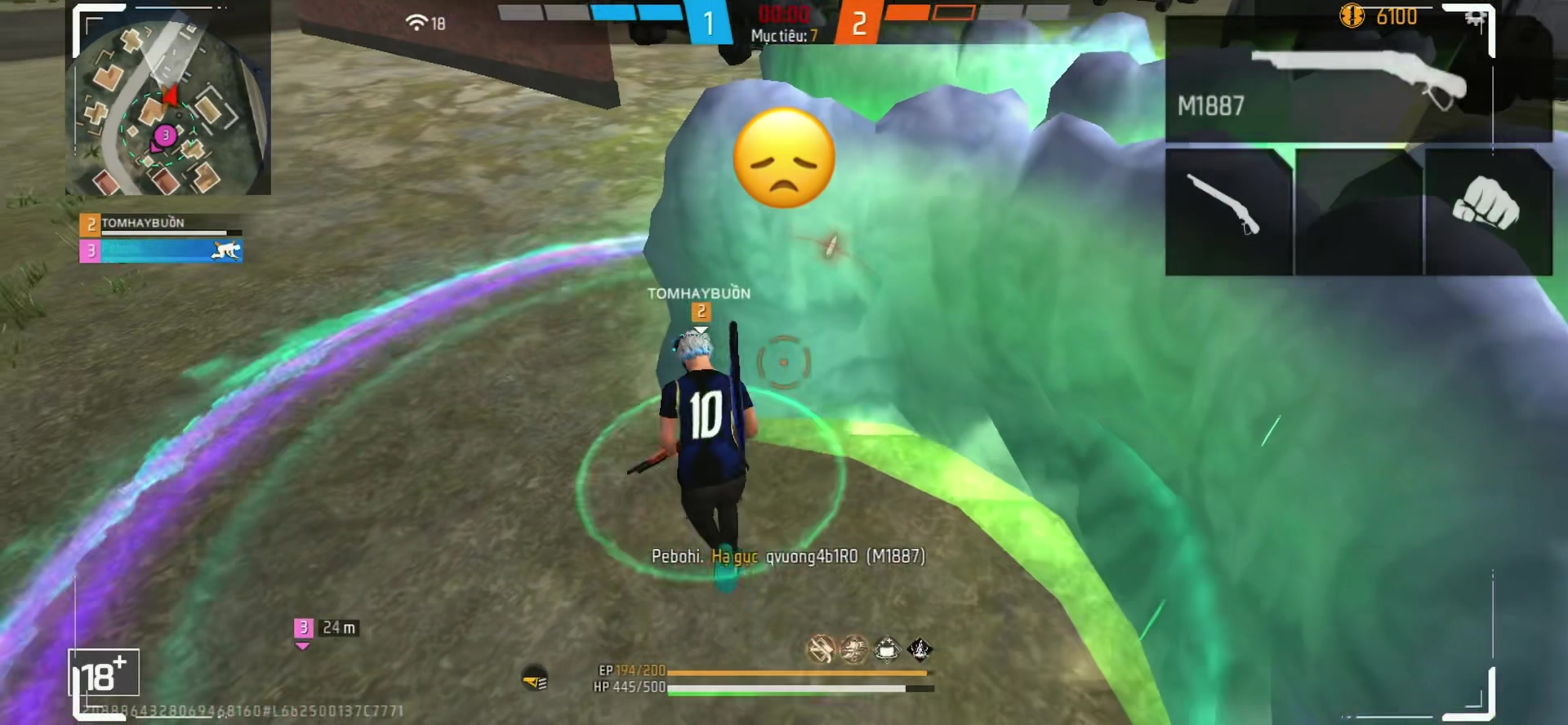@Duongg🗿