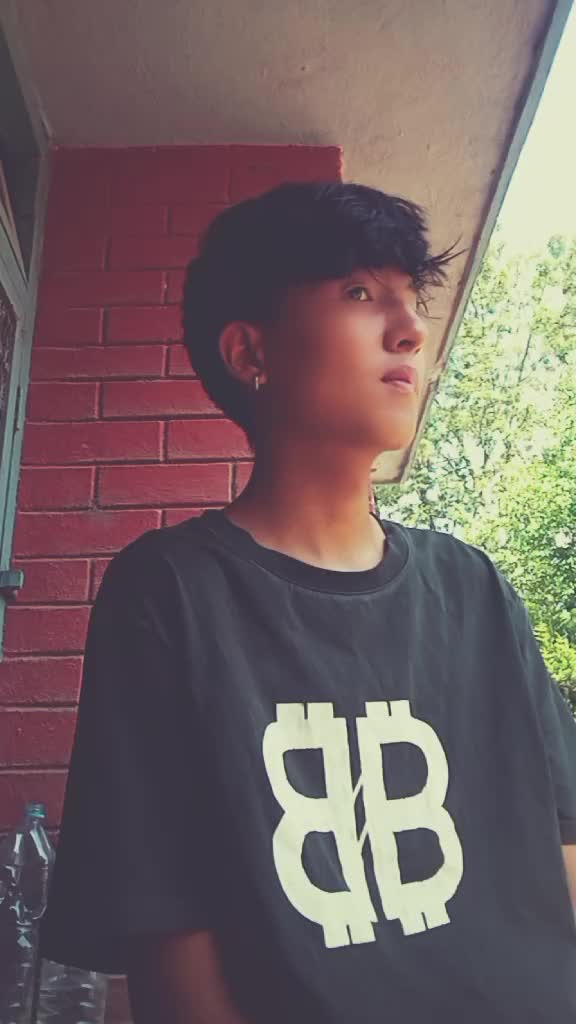 @Alex.๐