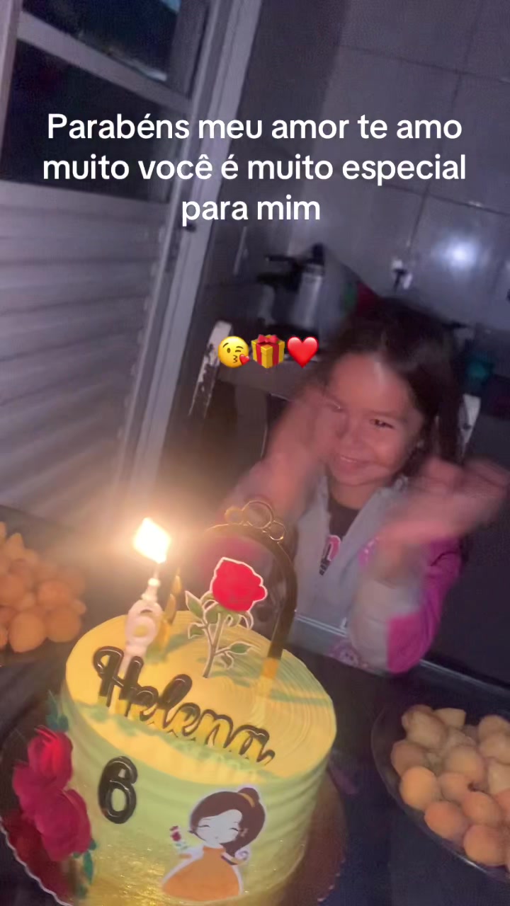 @Heloysa Dantas