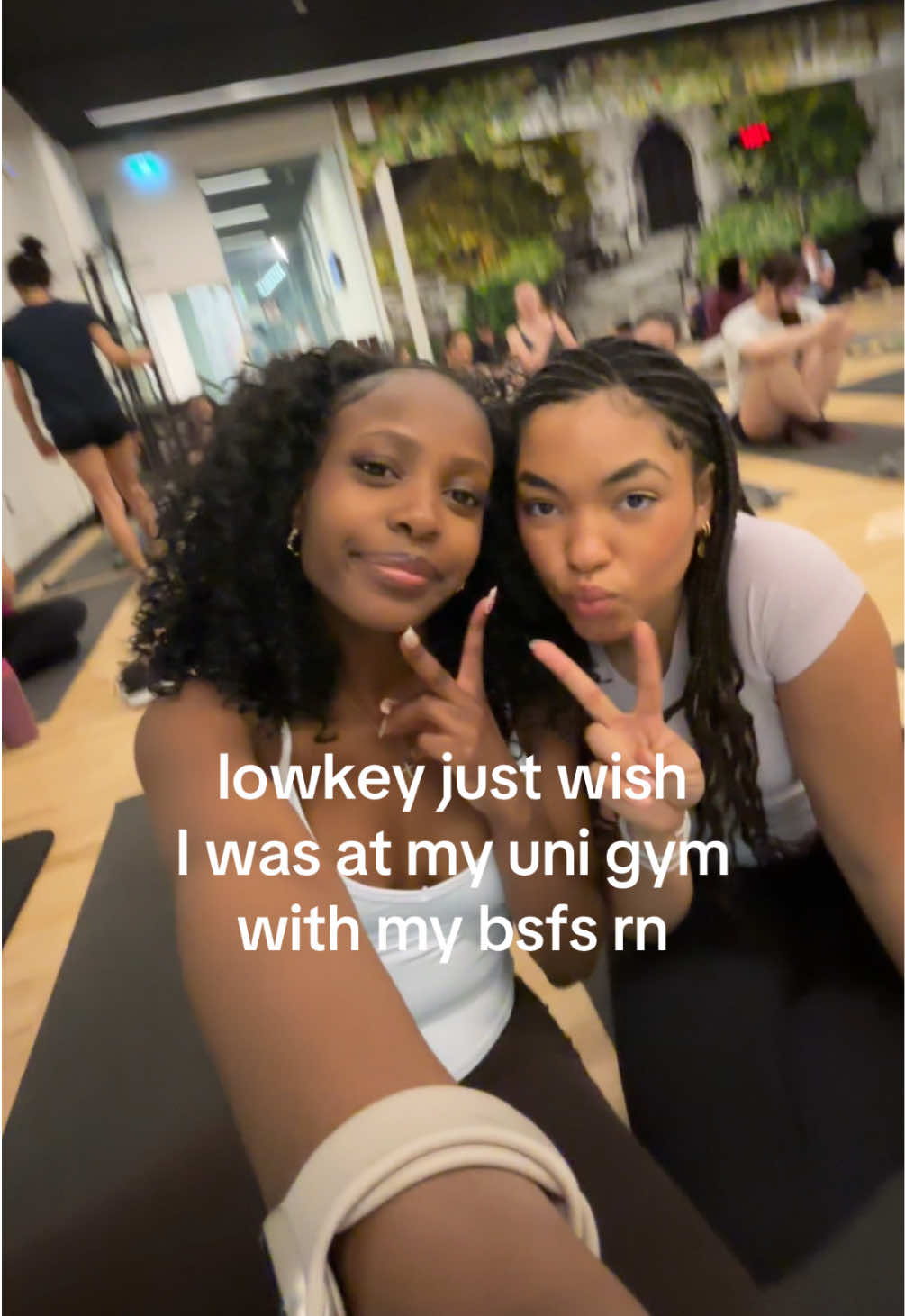 @sanyu⭐️