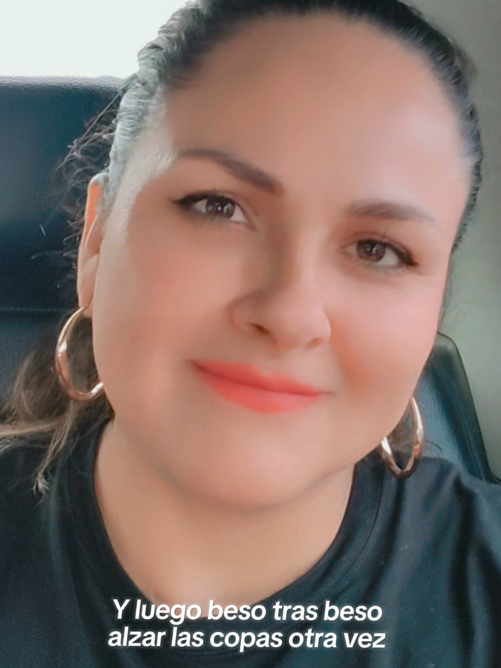 @NINA 🇵🇪 -TE SIGUE