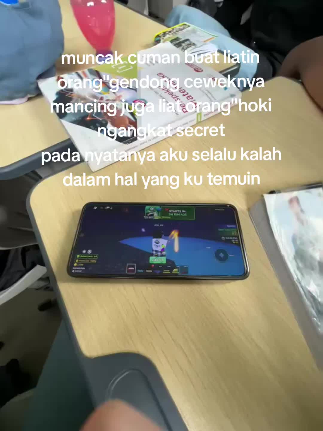 @010