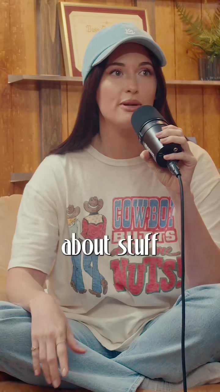 @Jake Shane