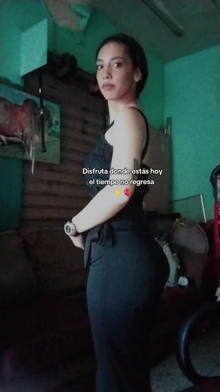 @Roxana Sánchez6035❤️🩹