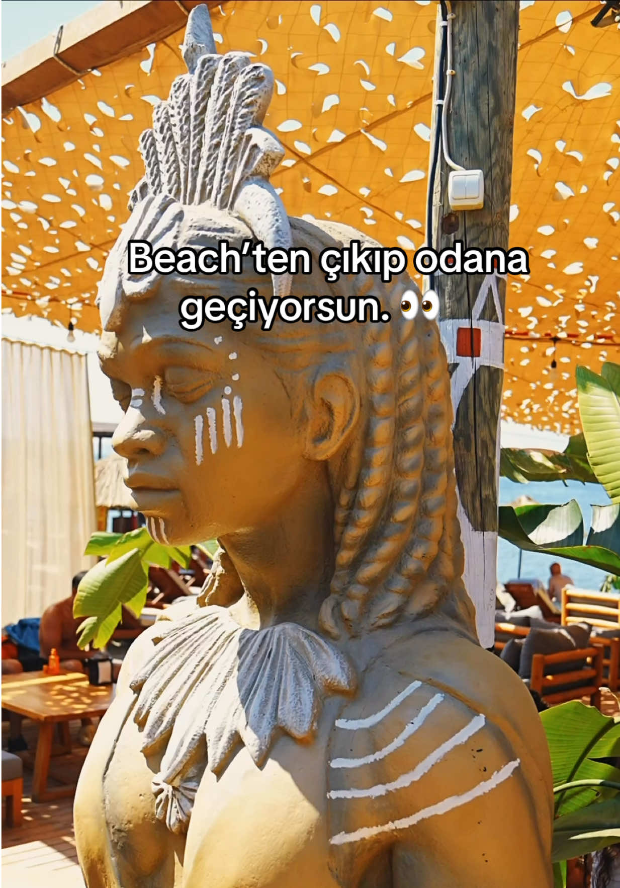 @İzmir Mekan Rehberi