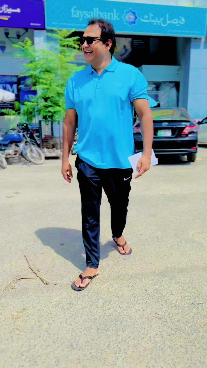 @FM NEWSTV HD