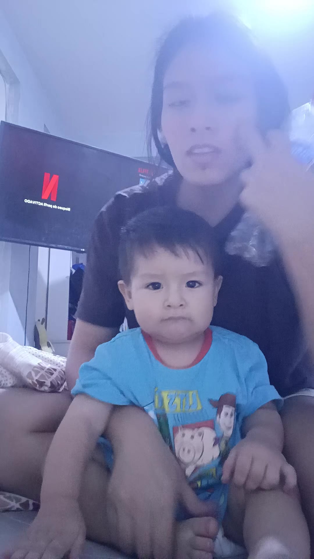@Leydi