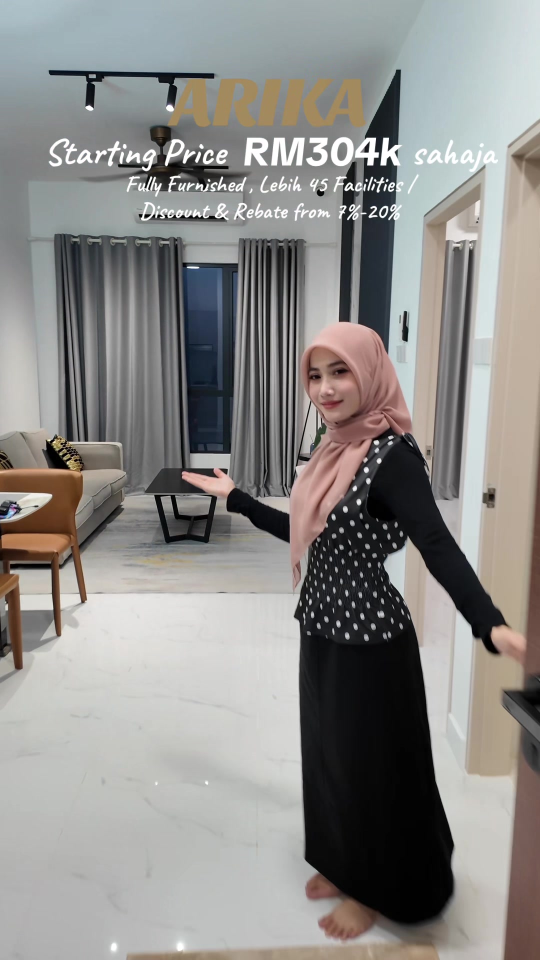 @ARDANI DANI