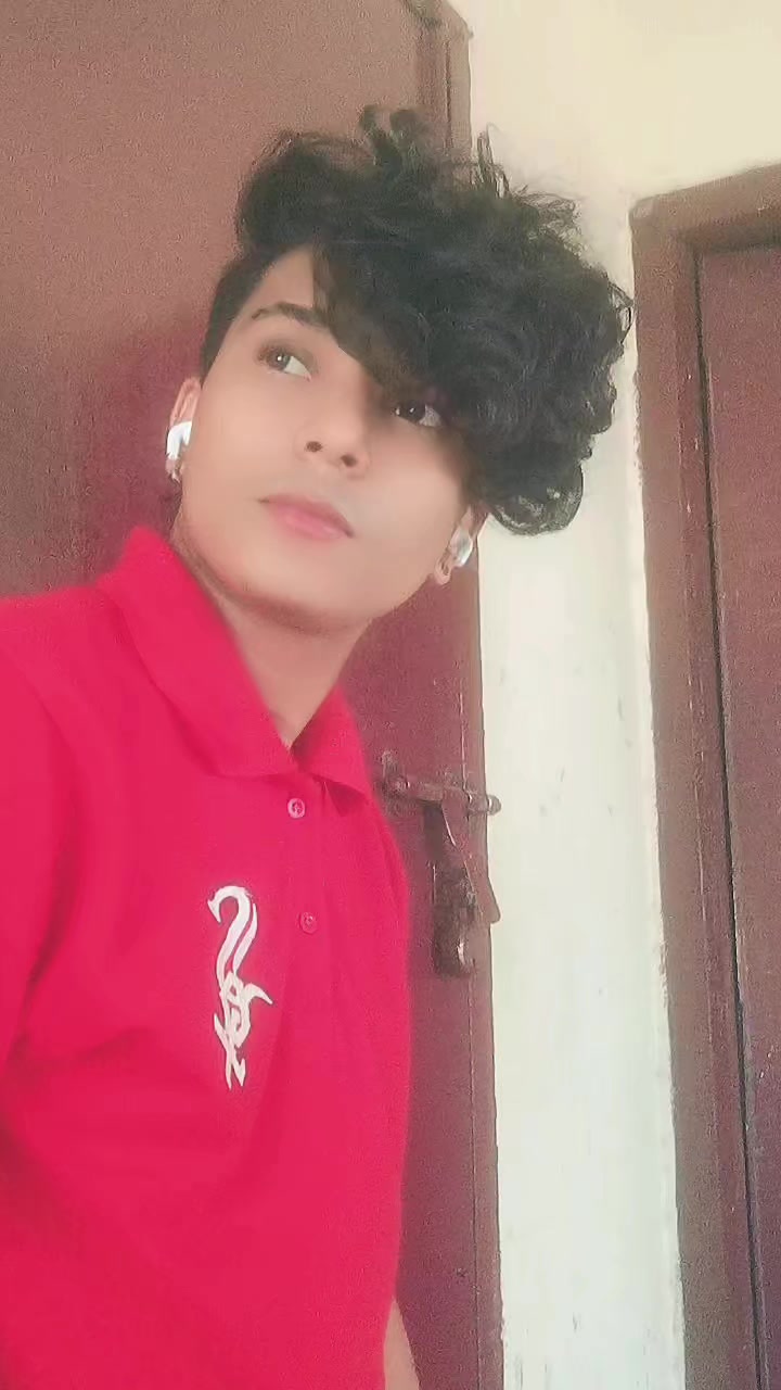 @👹☠️😈Attitude Boy☠️👹😈