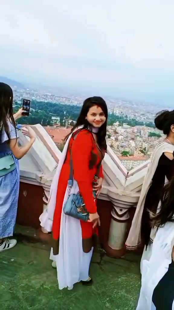 @Anu😘🙂❤️