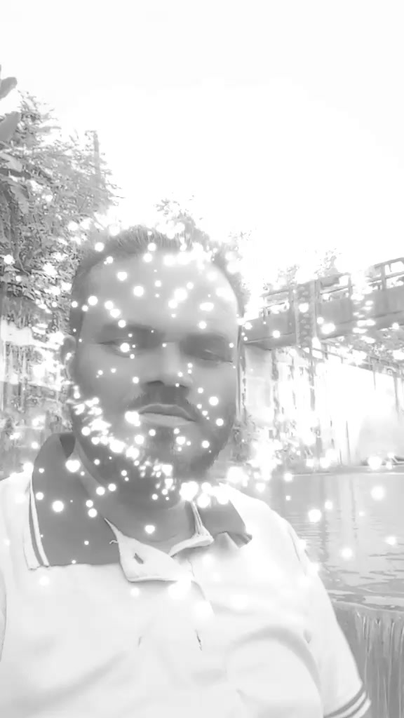 @ময়মনসিংহের রাজকুমার ১০