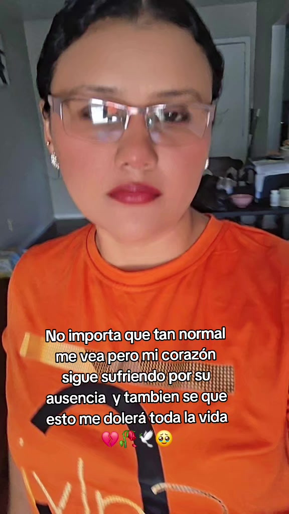@makeyli🇺🇲de🇳🇮
