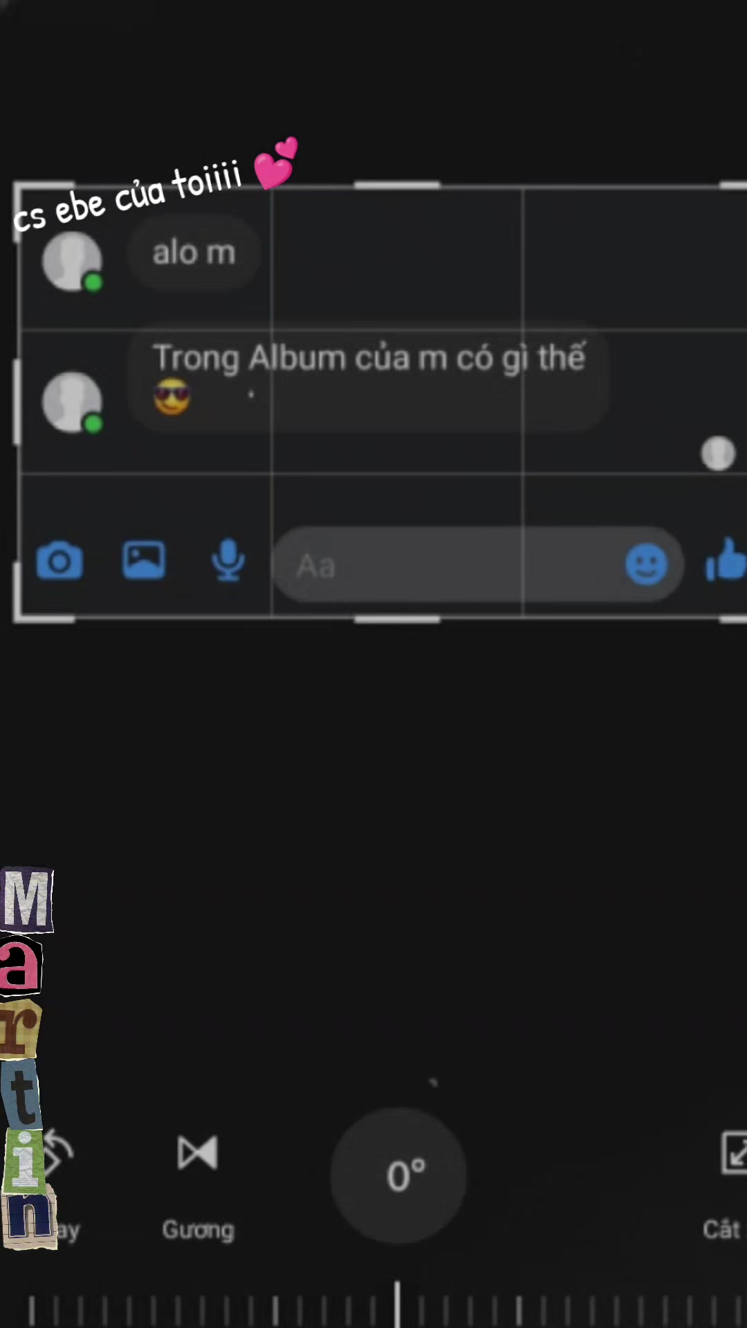 @Hiền v&agrave; Nhiều t&agrave;i 💸💸💵💵