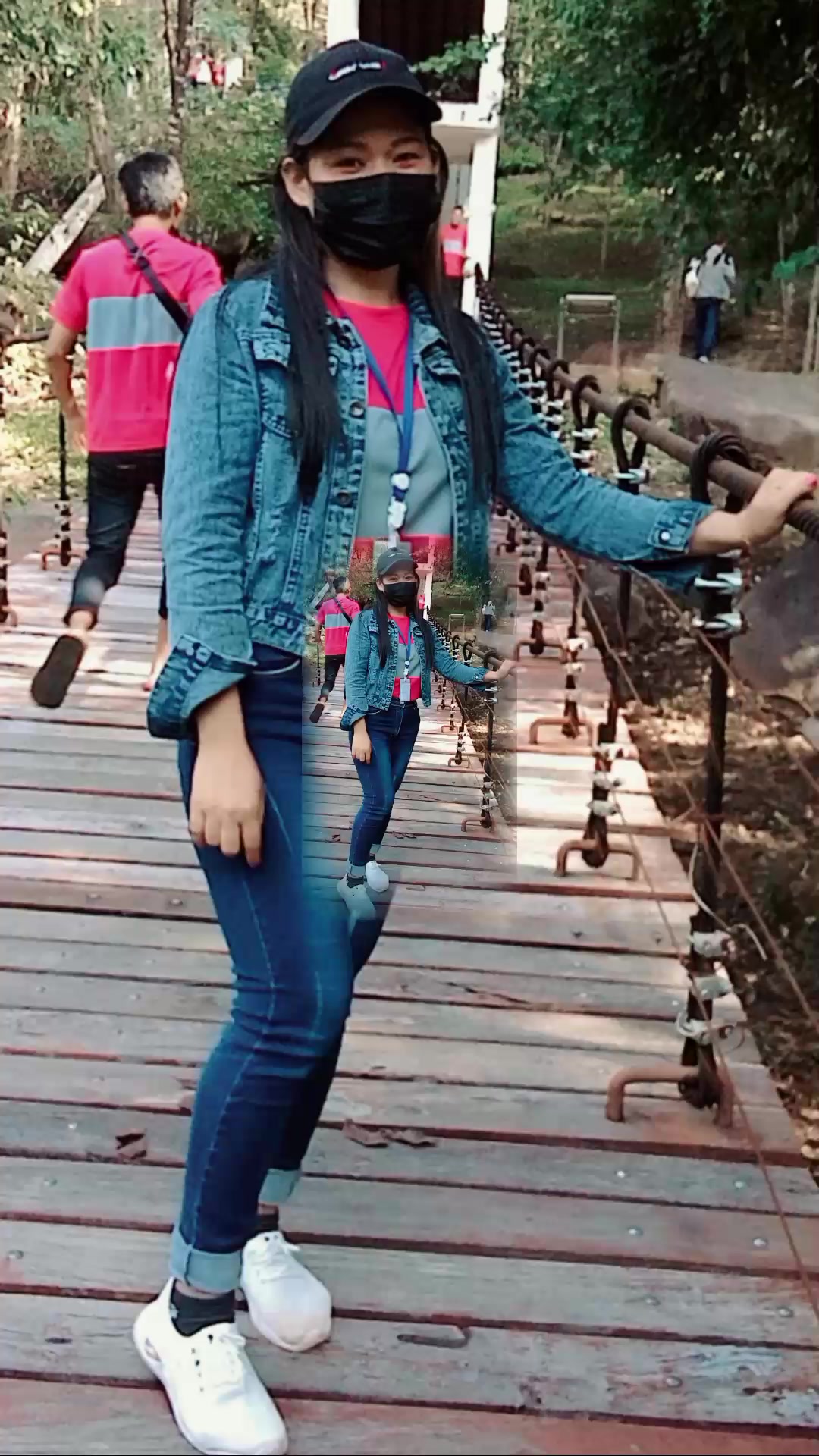 @ပဲခူးသူလေး❤❤