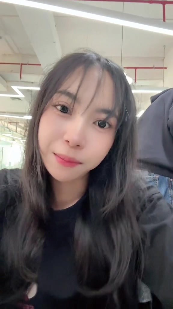@Mutii🦒