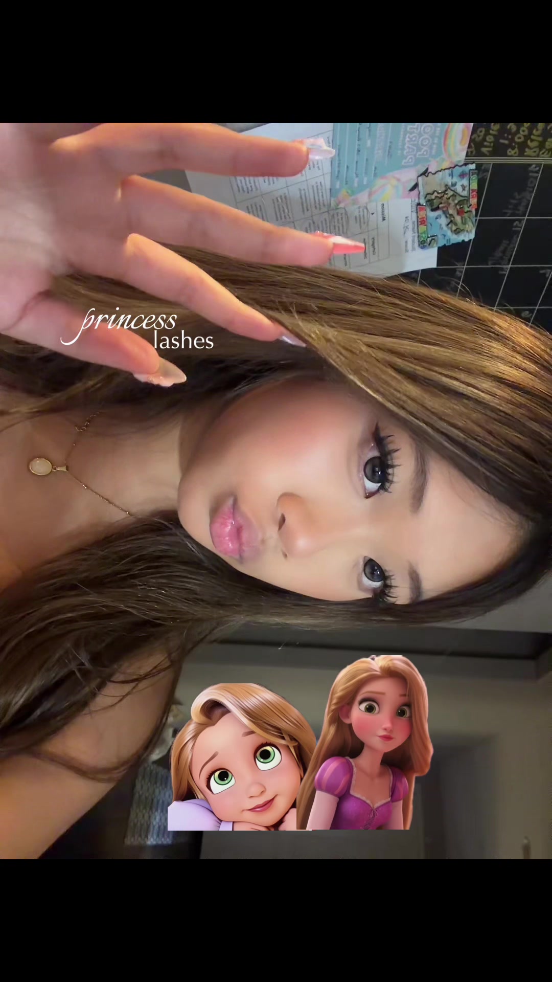 @laiis