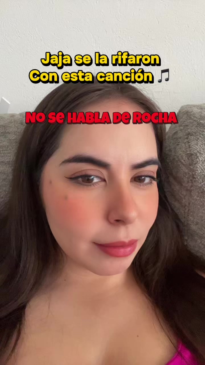 @amonia.oficial
