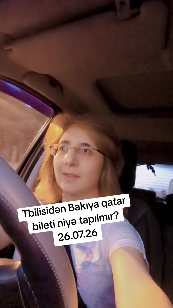 @Aziza Ismailova