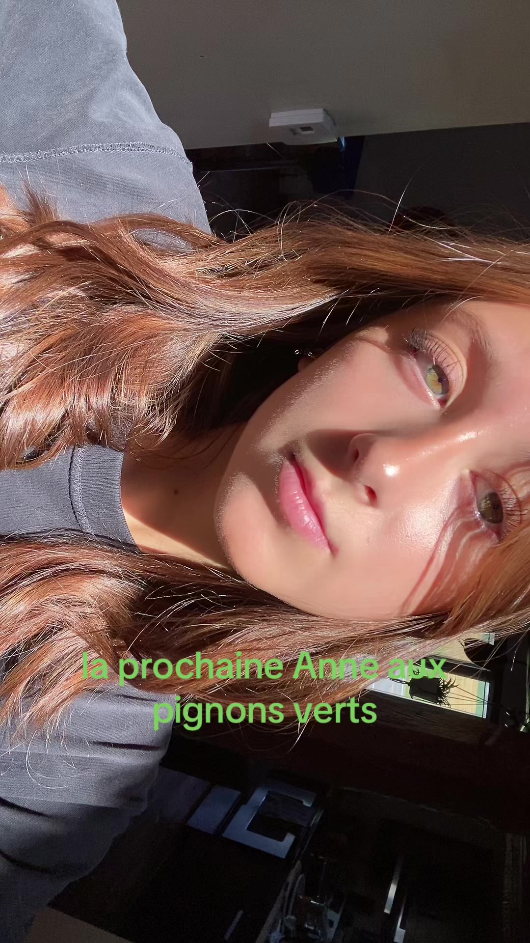 @Spam