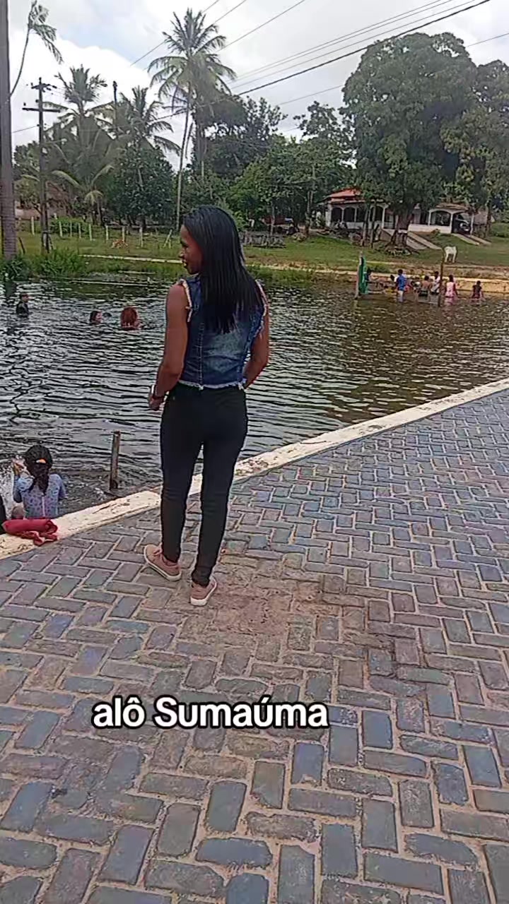 @Karla Valverde