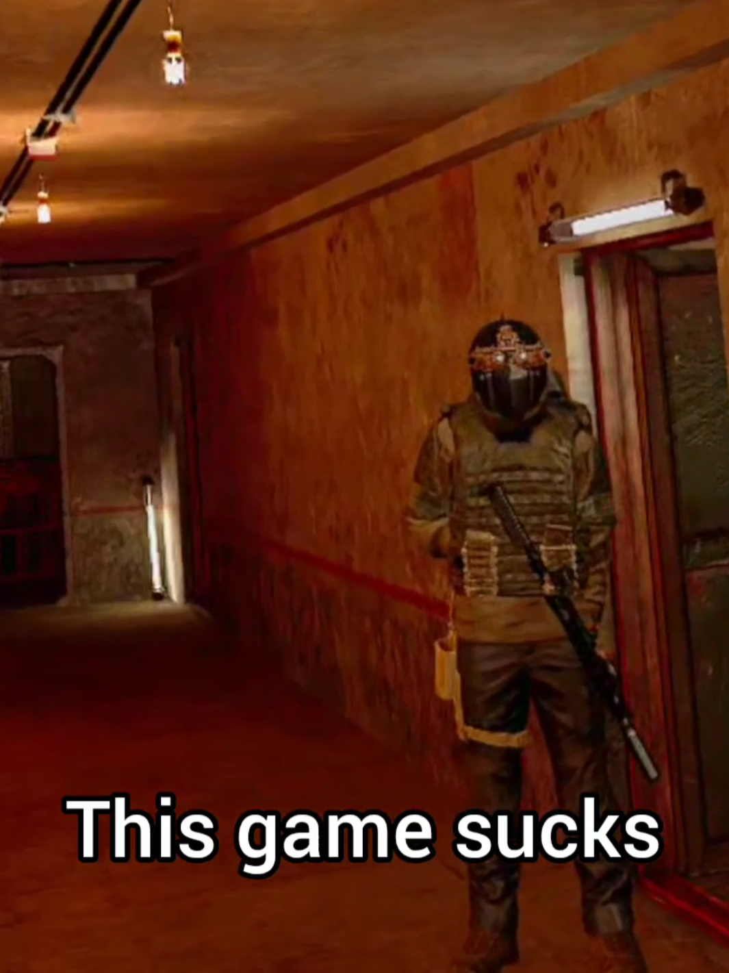 @KensVirtualThing