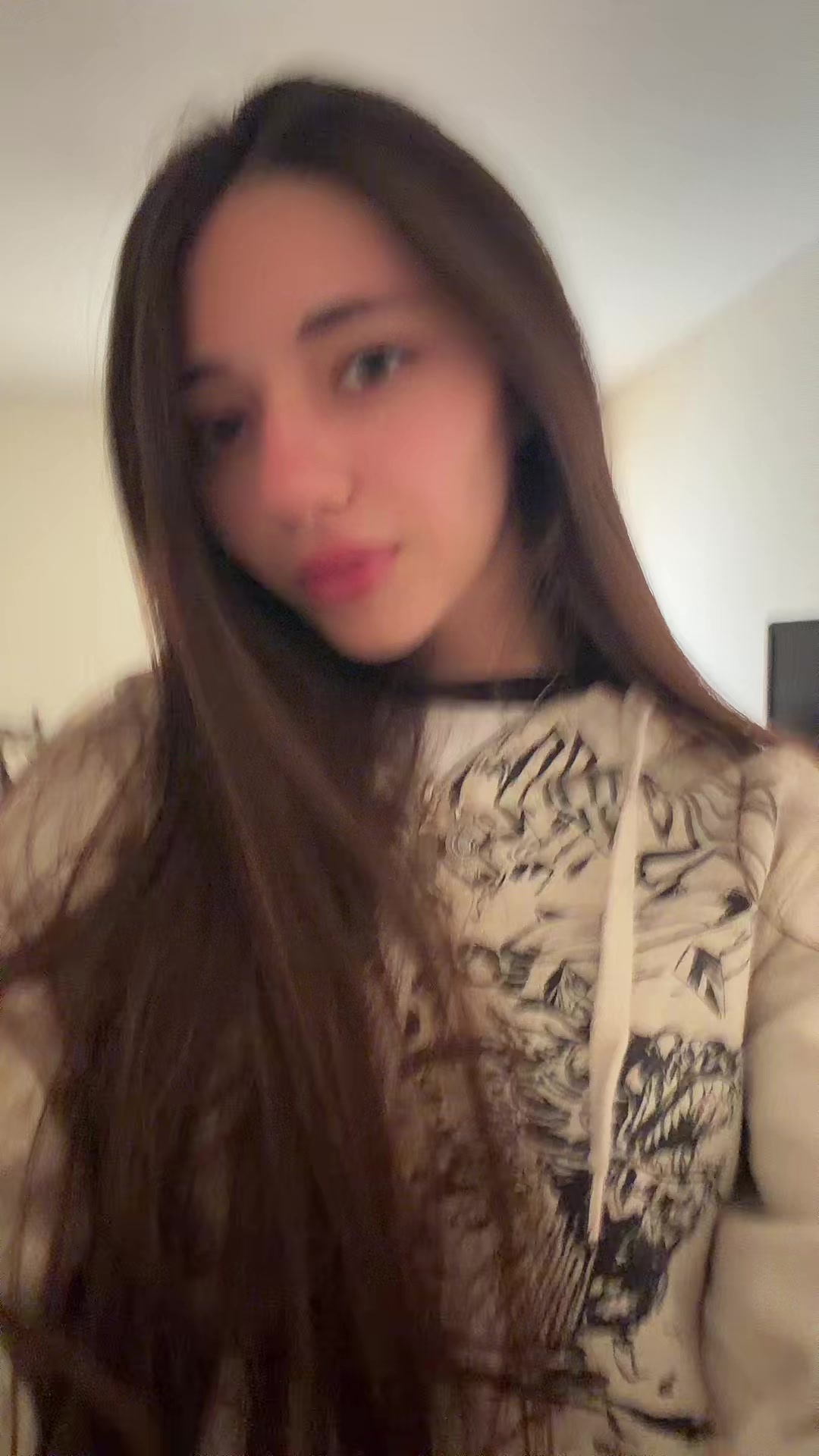 @pilar.garcia.08 𓆰𓆪 ssj