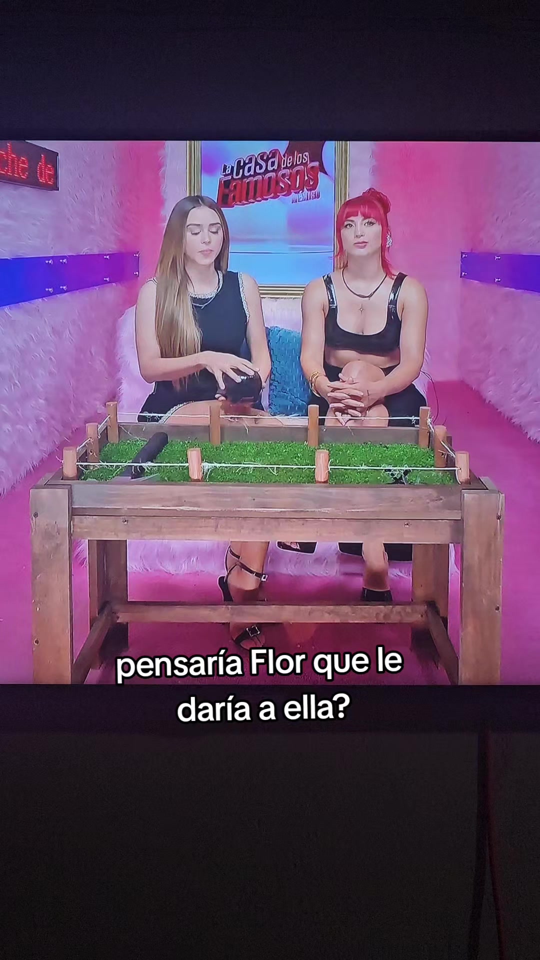 @Lily
