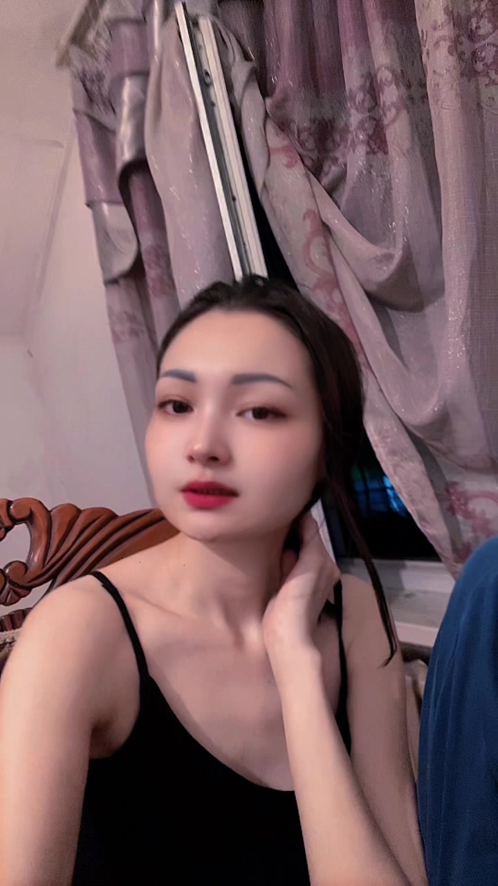 @Эля🤍