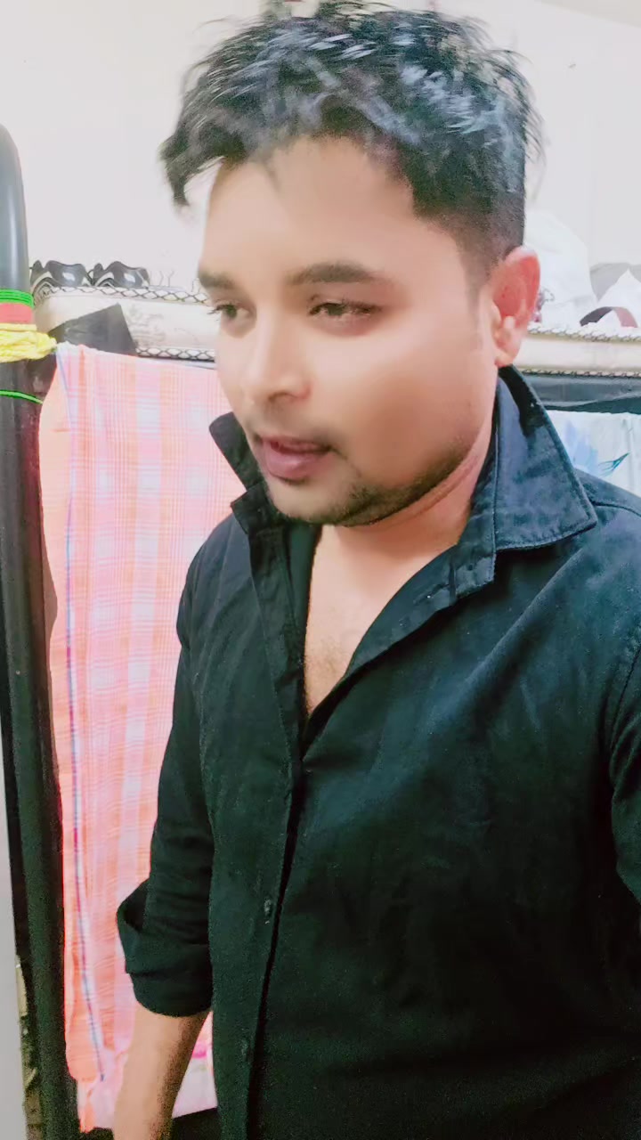 @Englesh Mandal