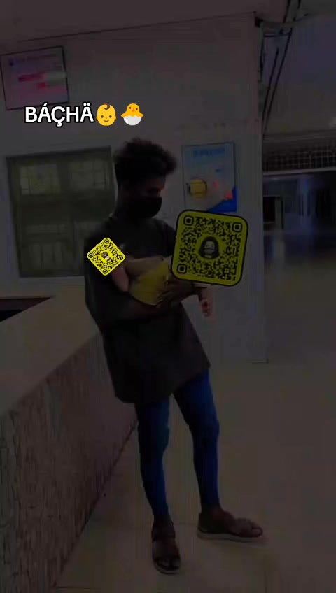 @🦅⚜️!!-H&Atilde;ẞ&Oslash;&Otilde;-!!⚡🔥