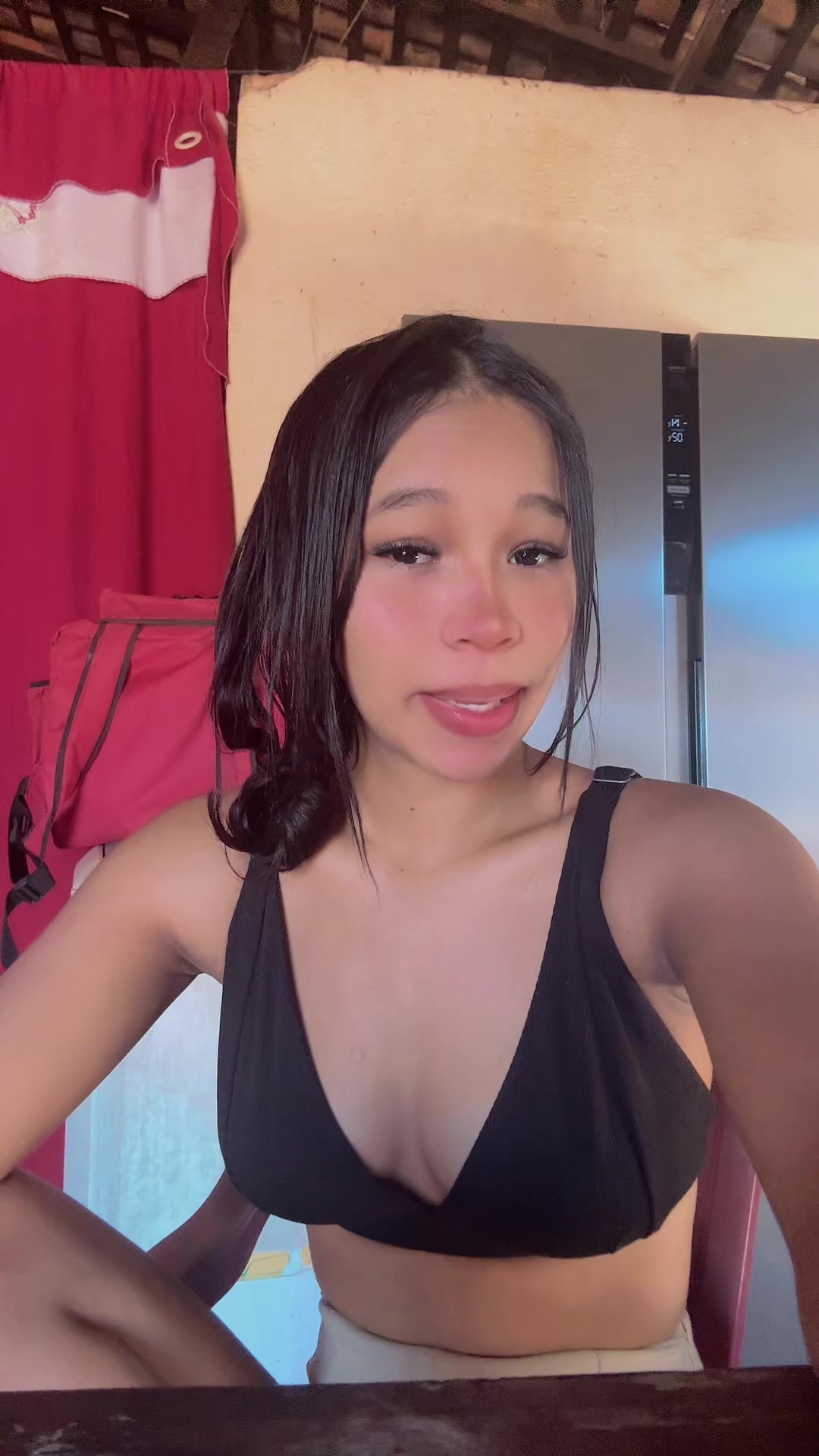 @gabyy