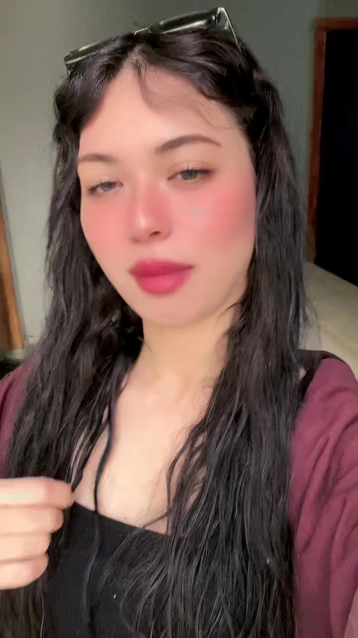 @yossra