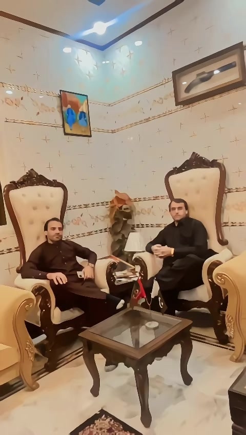 @ZK AFRIDI ❤️