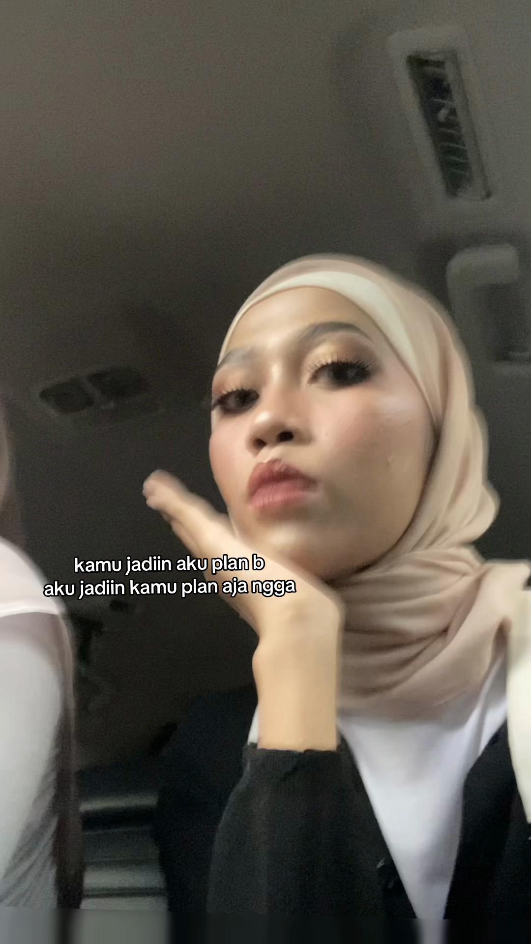 @່