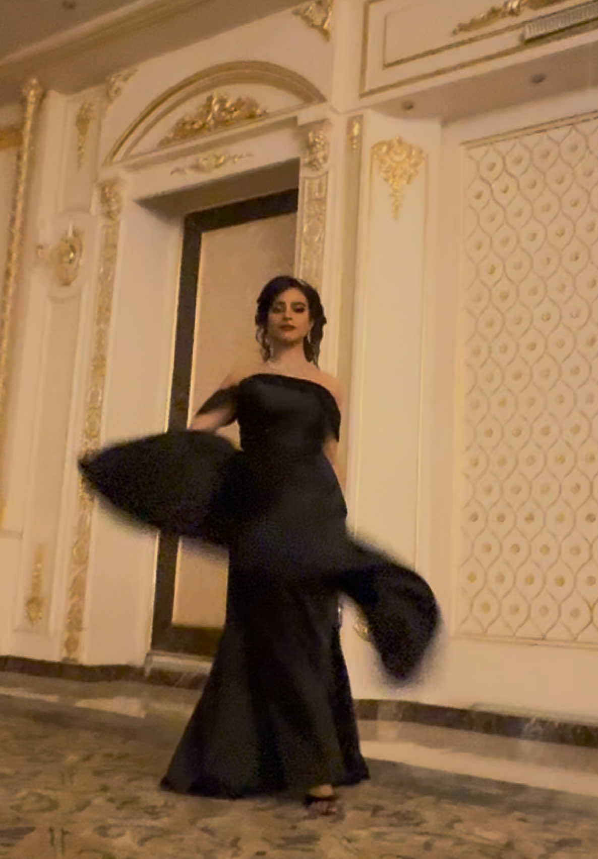 @آمنة عبدالله ⚜️