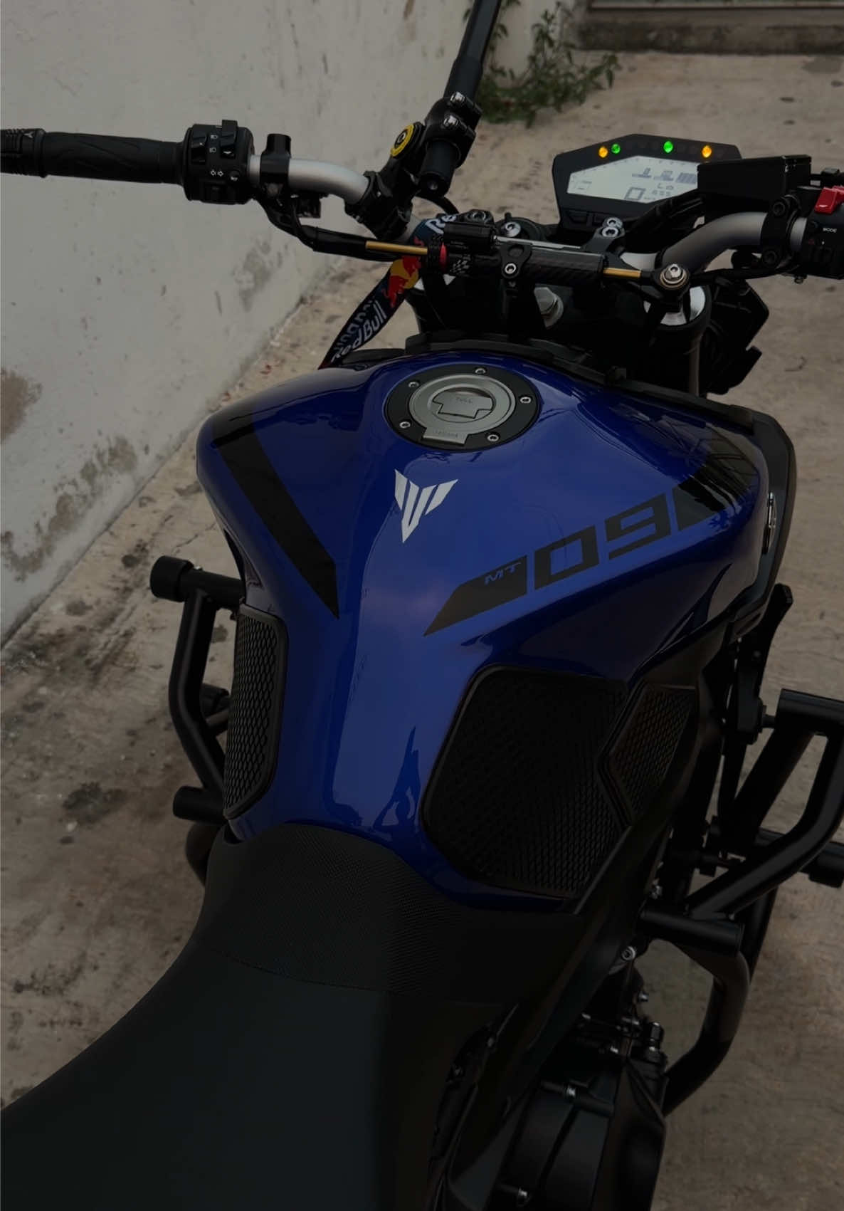 @🍒SALAYABIKER09🍒