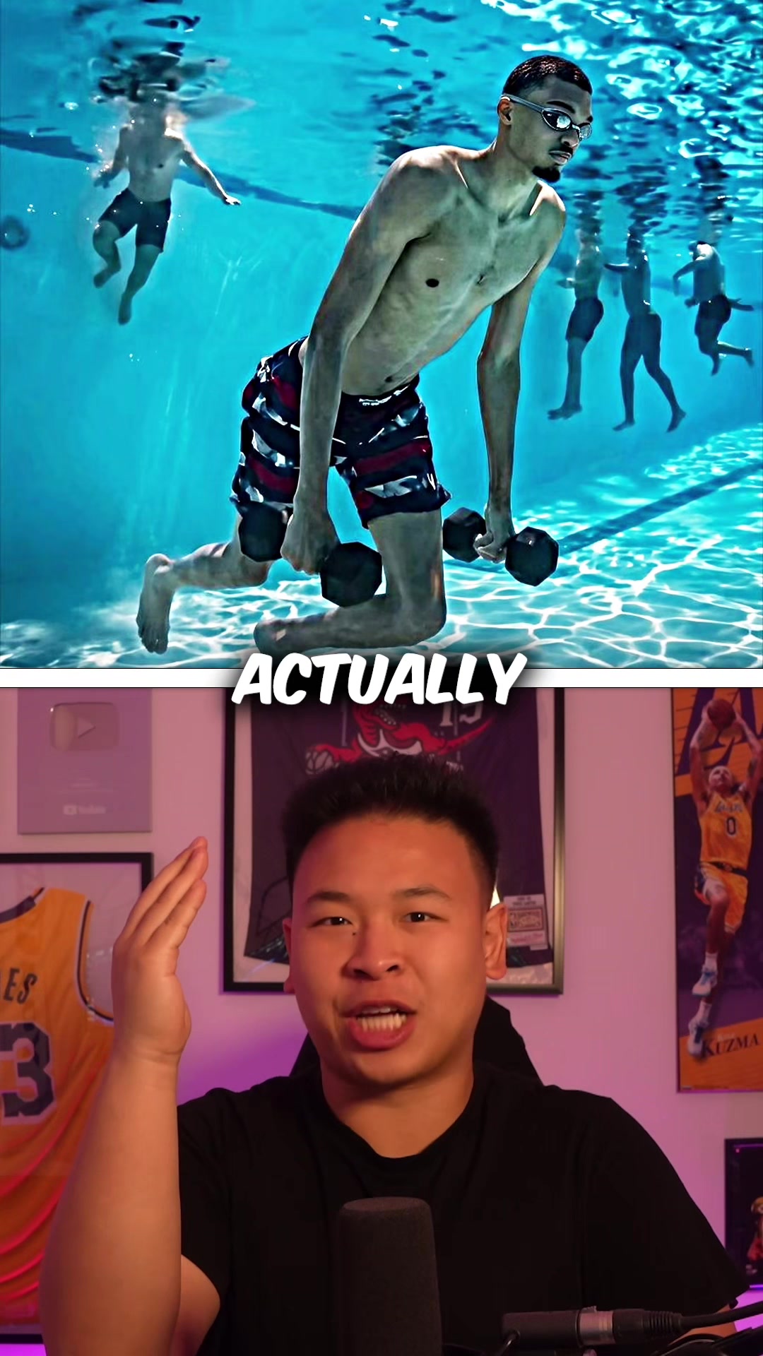 @ezBUCKETz